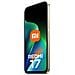 Redmi 17 4G 256GB 4GB Ram Display 6.9" HD 120Hz Main Camera 50MP Selfie 8MP DualSim Ibrida HyperOS3 Helio G91 Ultra 7500mAh Oak Green - Foto miniatura 6