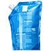 Effaclar Gel Detergente Refill 400 ml - Foto miniatura 1