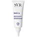Xerial 30 Gel Creme 75 ml - Foto miniatura 1