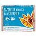 Saponetta Calendula Bio - Foto miniatura 1