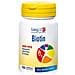 Biotin 900 mcg 100 Compresse - Foto miniatura 1
