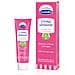 Euphidra Amidomio Crema Idratante con Amido di Riso Lenitiva 50 ml - Foto miniatura 1