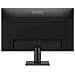 GW2791P Monitor PC 68,6 cm (27") 1920 x 1080 Pixel Full HD LED Nero - Foto miniatura 2