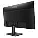 GW2791P Monitor PC 68,6 cm (27") 1920 x 1080 Pixel Full HD LED Nero - Foto miniatura 5