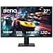 GW2791P Monitor PC 68,6 cm (27") 1920 x 1080 Pixel Full HD LED Nero - Foto miniatura 1
