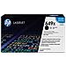 Hewlett Packard CE260XC Toner Laser, Nero - Foto miniatura 4