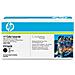 Hewlett Packard CE260XC Toner Laser, Nero - Foto miniatura 2