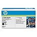 Hewlett Packard CE260XC Toner Laser, Nero - Foto miniatura 1