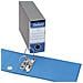 Cf12registratori Oxford G81 Blu - Foto miniatura 1