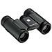 Binocolo Impermeabile 10x21 RC II WP Ingrandimento10x - Foto miniatura 1