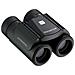 Binocolo Impermeabile 10x21 RC II WP Ingrandimento10x - Foto miniatura 2