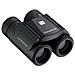 Binocolo Impermeabile 10x21 RC II WP Ingrandimento10x - Foto miniatura 4