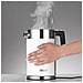 Bollitore Colore Bianco - Foto miniatura 5