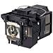 Lampada per Proiettore 200 W V13H010L77  - Foto miniatura 3