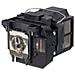 Lampada per Proiettore 200 W V13H010L77  - Foto miniatura 2