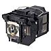 Lampada per Proiettore 200 W V13H010L77  - Foto miniatura 1