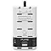 Battery Pak B1 Compatibile con One Mini / Evoke - Foto miniatura 1