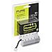 Battery Pak B1 Compatibile con One Mini / Evoke - Foto miniatura 3