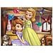 46638 - Puzzle Double-Face Supermaxi Sophia - Foto miniatura 2