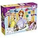 46638 - Puzzle Double-Face Supermaxi Sophia - Foto miniatura 1