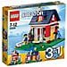 31009 Piccolo Cottage - Foto miniatura 8