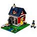 31009 Piccolo Cottage - Foto miniatura 9