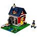 31009 Piccolo Cottage - Foto miniatura 10