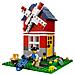31009 Piccolo Cottage - Foto miniatura 11