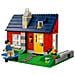 31009 Piccolo Cottage - Foto miniatura 13