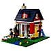 31009 Piccolo Cottage - Foto miniatura 2