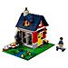 31009 Piccolo Cottage - Foto miniatura 3