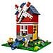 31009 Piccolo Cottage - Foto miniatura 4