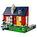 31009 Piccolo Cottage - Foto miniatura 5