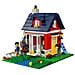 31009 Piccolo Cottage - Foto miniatura 6