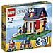 31009 Piccolo Cottage - Foto miniatura 7