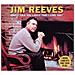 Jim Reeves - Heave I Told Lately That I Love You? (2 Cd)  - Foto miniatura 1