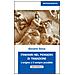 Giovanni Sessa - Itinerari nel pensiero di tradizione. L'origine e il sempre possibile - Foto miniatura 1