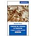 Giovanni Sessa - Itinerari nel pensiero di tradizione. L'origine e il sempre possibile - Foto miniatura 2