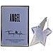 Angel Eau de Parfum 25 ml Vapo non ricaricabile - Foto miniatura 10