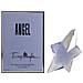 Angel Eau de Parfum 25 ml Vapo non ricaricabile - Foto miniatura 11