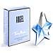 Angel Eau de Parfum 25 ml Vapo non ricaricabile - Foto miniatura 4