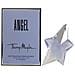 Angel Eau de Parfum 25 ml Vapo non ricaricabile - Foto miniatura 5