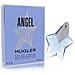 Angel Eau de Parfum 25 ml Vapo non ricaricabile - Foto miniatura 14