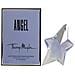 Angel Eau de Parfum 25 ml Vapo non ricaricabile - Foto miniatura 7
