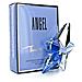 Angel Eau de Parfum 25 ml Vapo non ricaricabile - Foto miniatura 1