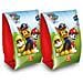 Braccioli Paw Patrol 25x15 - Foto miniatura 1