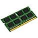 Memoria ValueRam 8 GB (1 x 8GB) DDR3 1600 MHz CL11  - Foto miniatura 1
