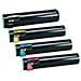 TONER RIGENERATO -  935C Ciano Per Lexmark C 935Dn, 935Dtn, 935Dttn 935Hdn C930H2Cg 24.000 Pagine - Foto miniatura 1