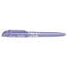 Evidenziatore Frixion Light Soft Viola - Foto miniatura 1