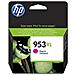 953xlhigh Yield Magenta Original - Foto miniatura 5